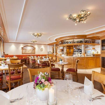 Weisses Roessli Swiss Quality Hotel Brunnen Esterno foto