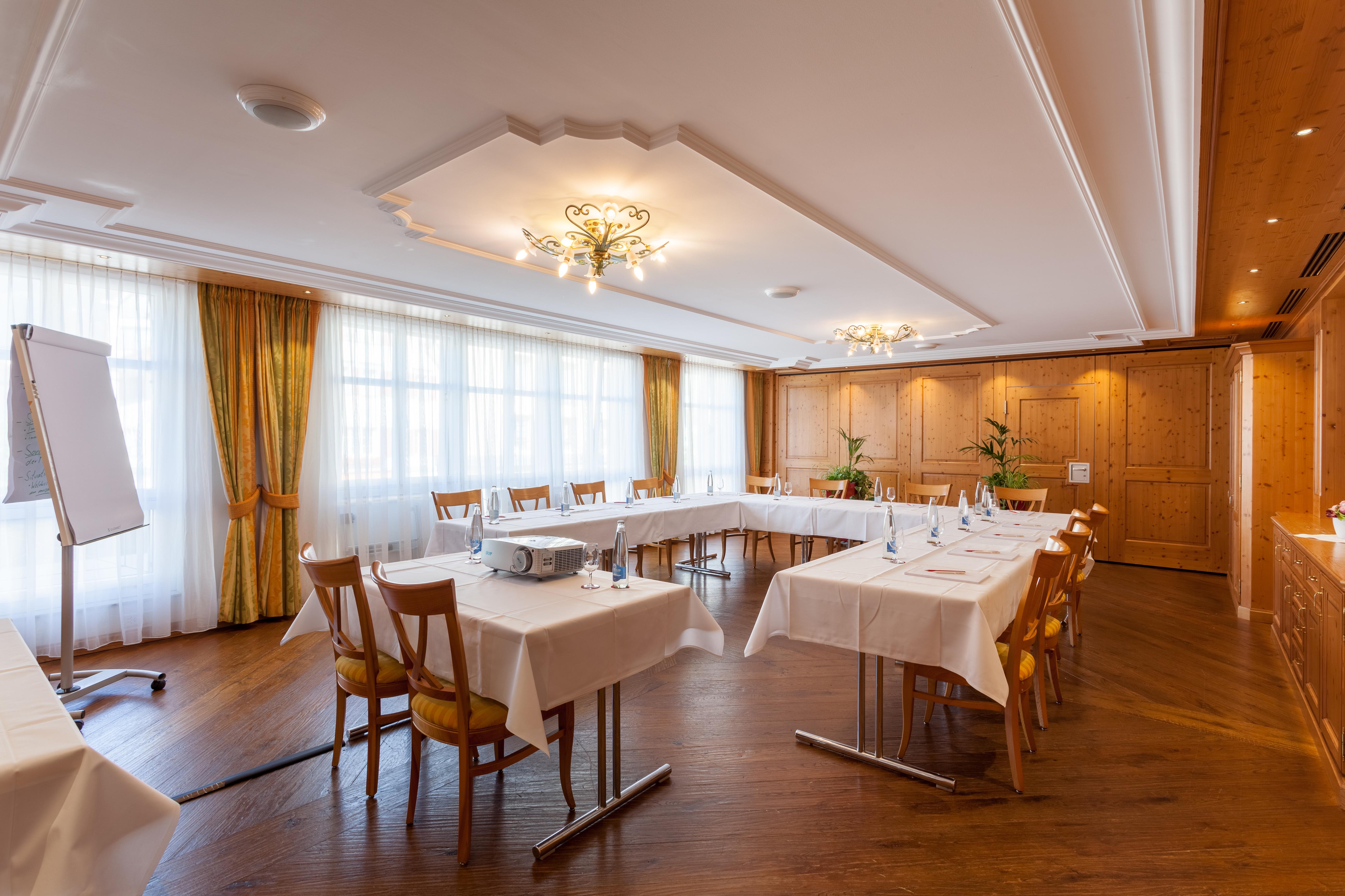 Weisses Roessli Swiss Quality Hotel Brunnen Esterno foto