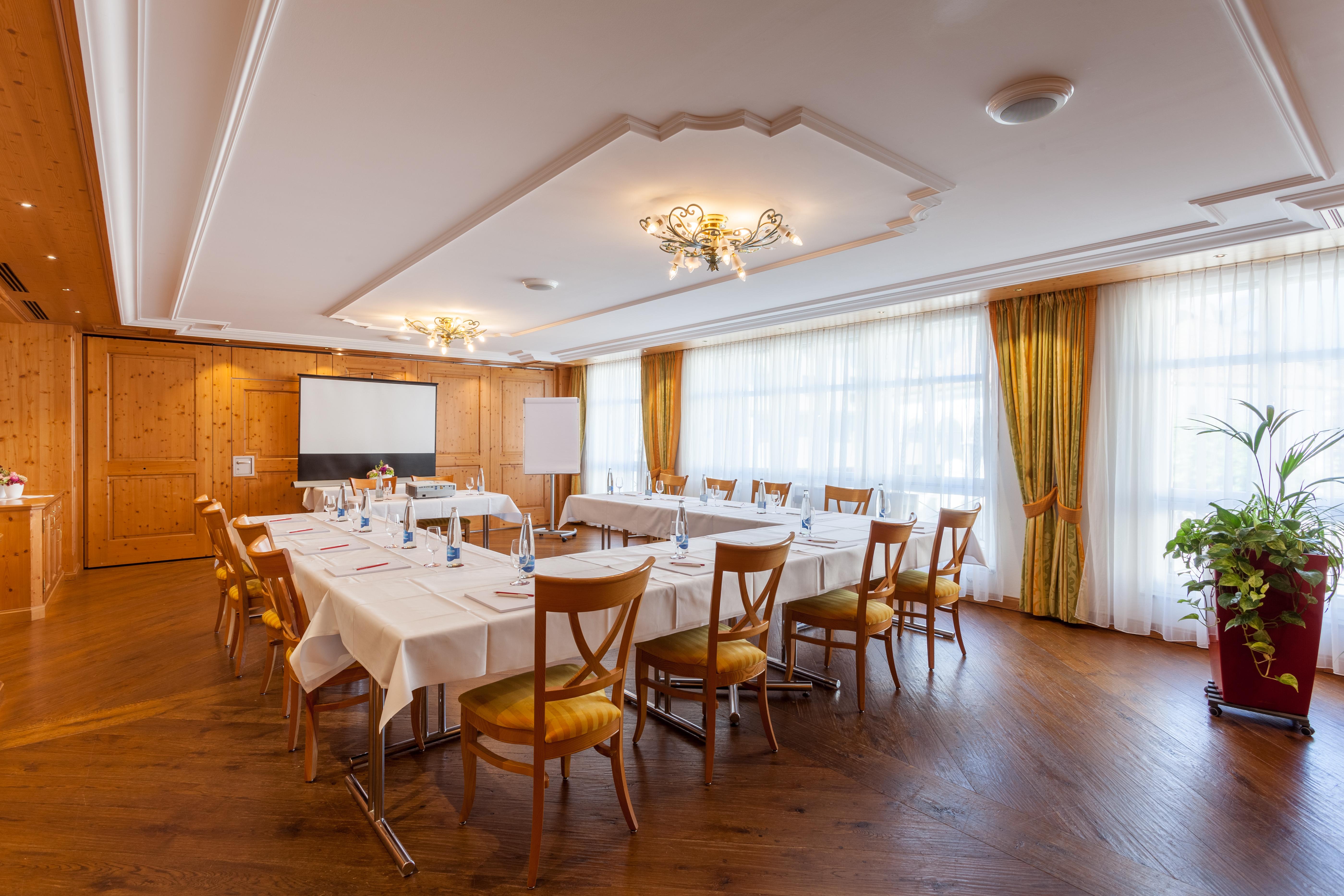 Weisses Roessli Swiss Quality Hotel Brunnen Esterno foto